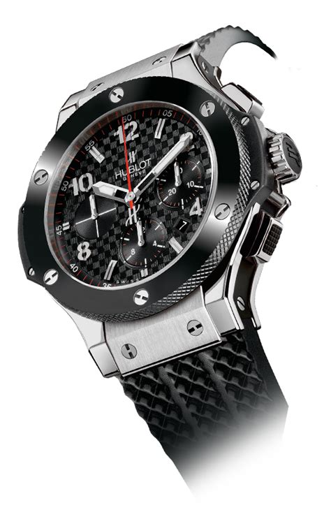 hublot holandia|hublot swiss watch.